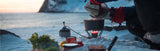 Accessories Equipment