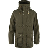 Jacket No. 68 M