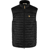 Abisko Vesti M - 40%