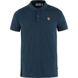 Övik Polo Shirt M