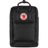 Kanken 17" Laptop