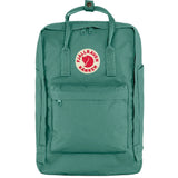 Kanken 17" Laptop