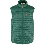 Abisko Vesti M - 40%