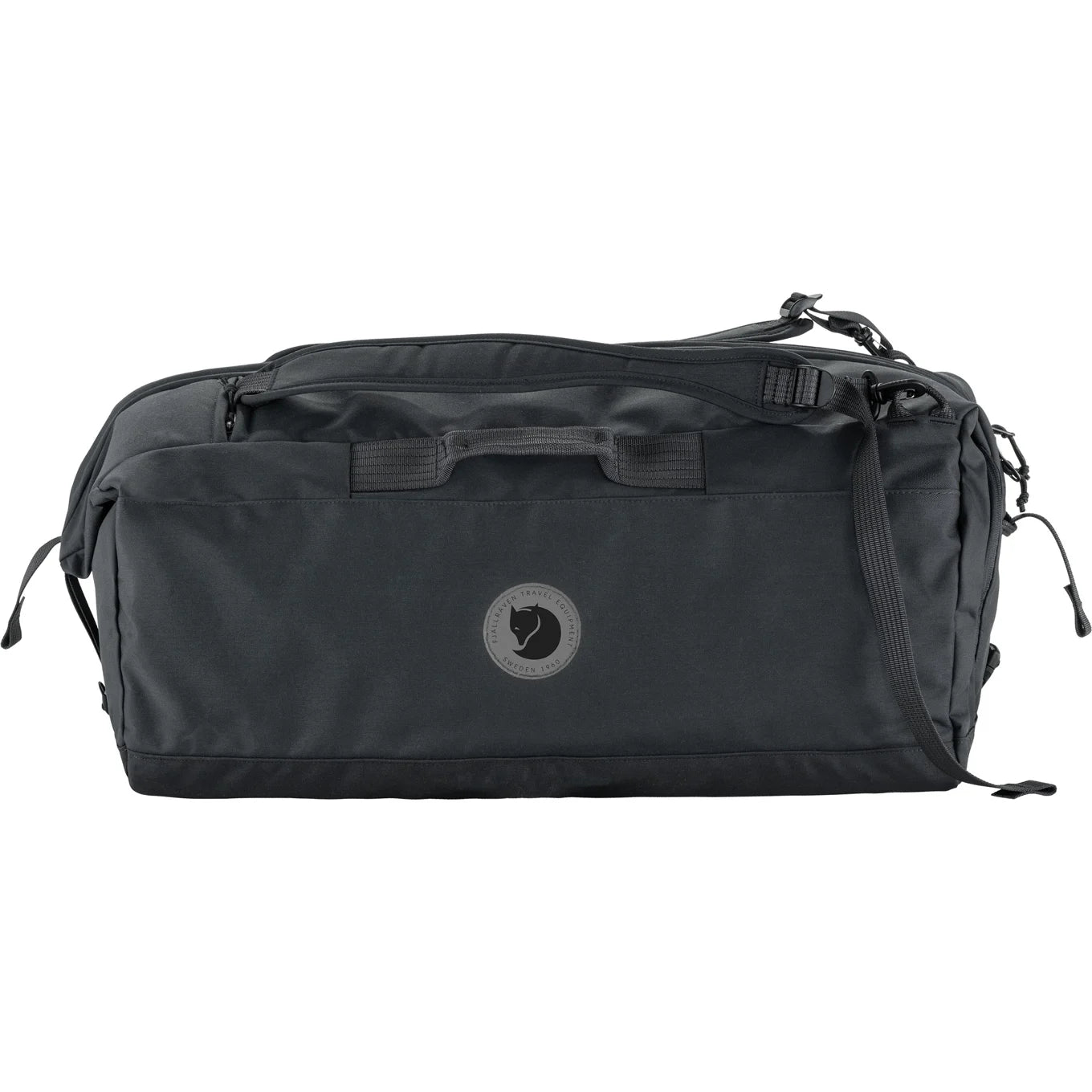 Farden Duffel 80