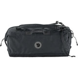 Farden Duffel 80