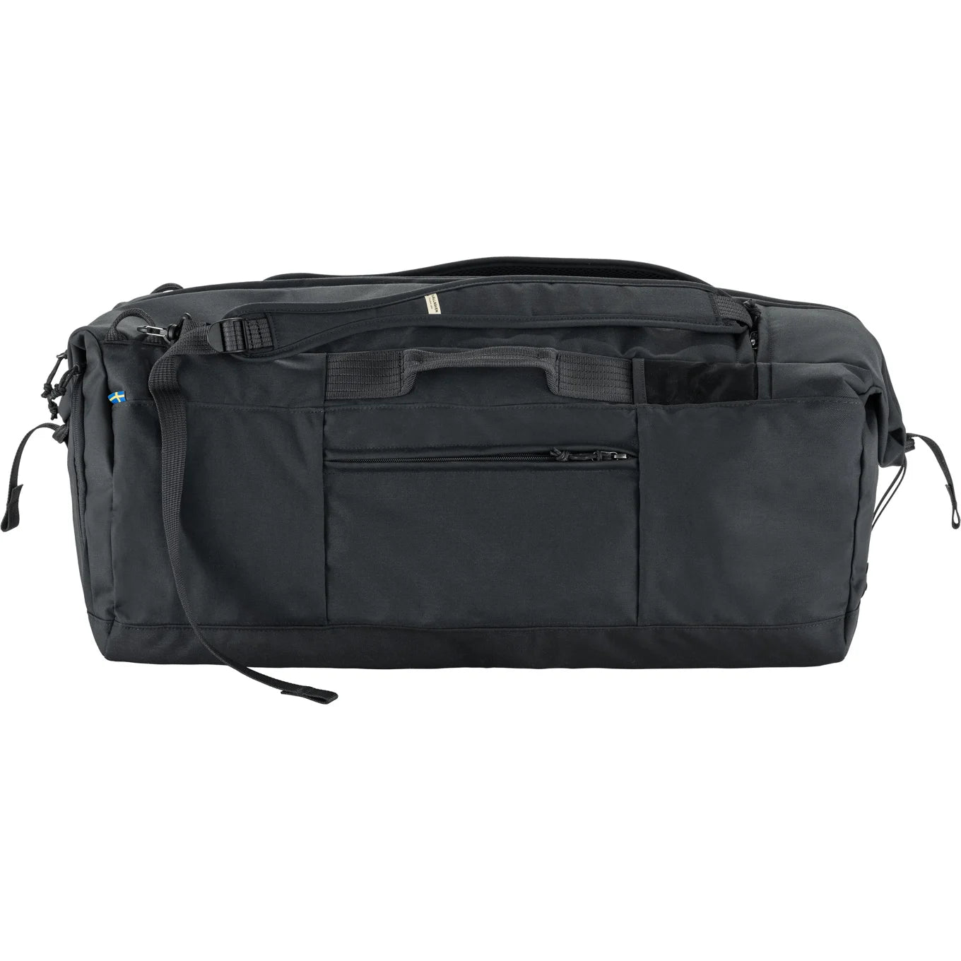 Farden Duffel 80