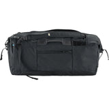 Farden Duffel 80