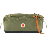 Farden Duffel 80