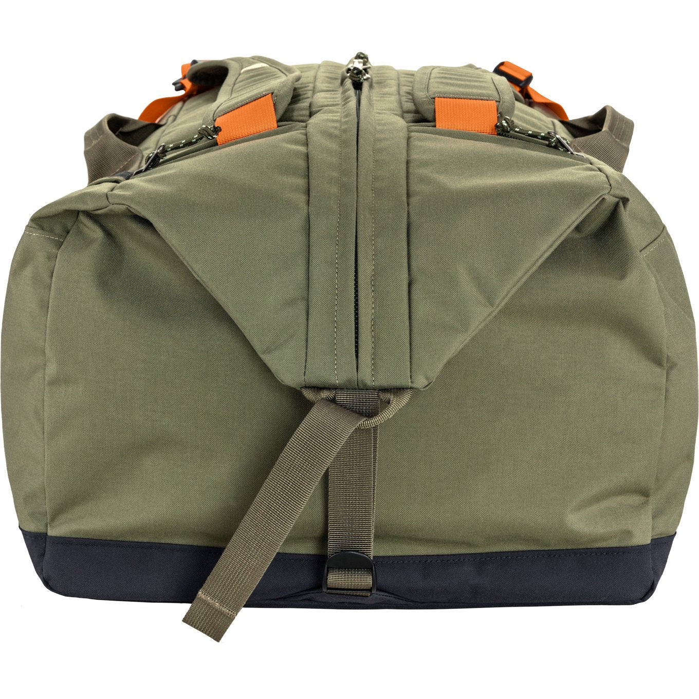 Farden Duffel 80
