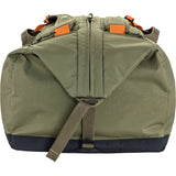 Farden Duffel 80