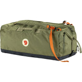 Farden Duffel 80