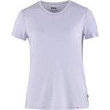 High Coast Lite T-Shirt - 50%