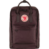 Kanken 17" Laptop