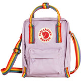 Kanken Sling Rainbow