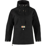 Vardag Anorak W