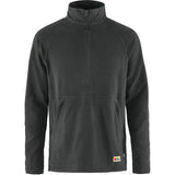 Vardag Lite Fleece M - 30%
