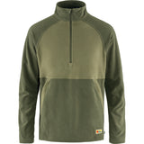 Vardag Lite Fleece M - 30%
