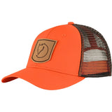 Varmland cap
