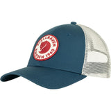 1960 Logo Cap