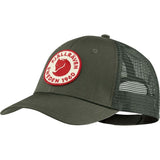 1960 Logo Cap