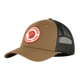 1960 Logo Cap