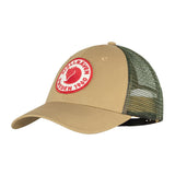 1960 Logo Cap