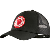 1960 Logo Cap