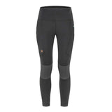 Abisko Trekking Tights Pro - 50%
