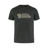 Fjällräven Logo T-Shirt M