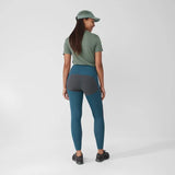 Abisko Trekking Tights Pro - 50%