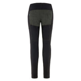Abisko Trekking Tights - 50%