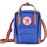 Kanken Sling Rainbow