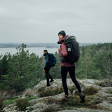 Abisko Trekking Tights - 50%