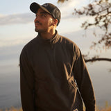 Vardag Lite Fleece M - 30%