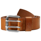 Singi Two Pin Belt