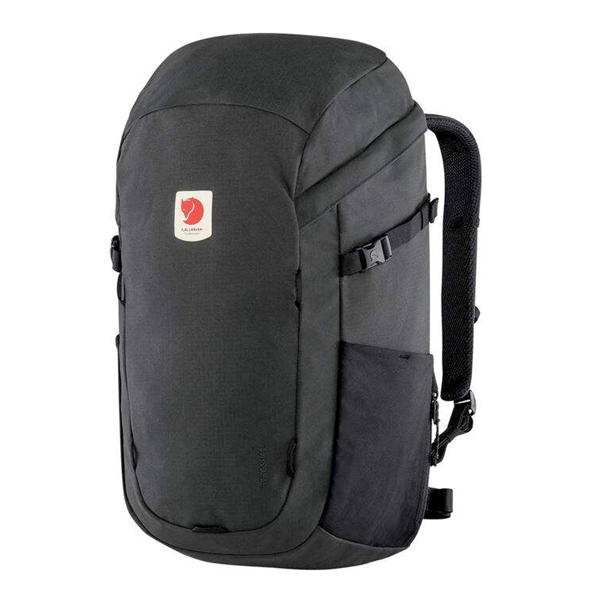 Ulvo 30