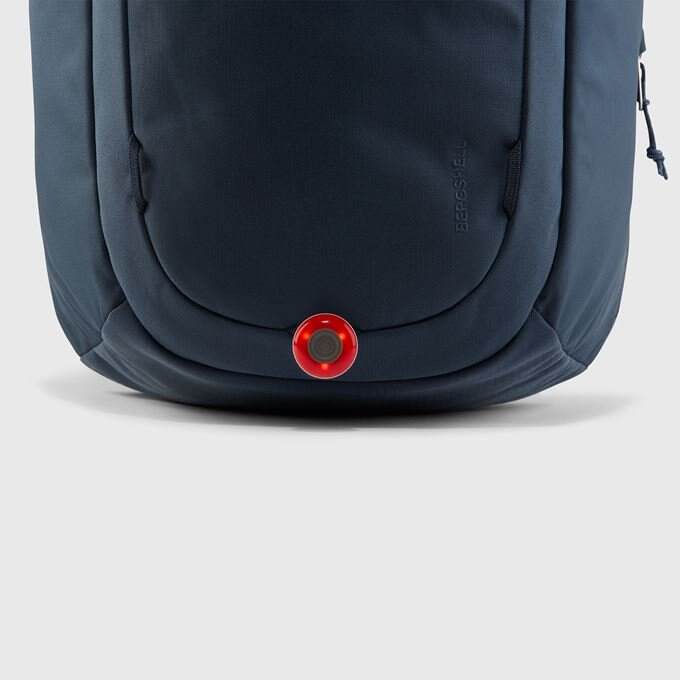 Ulvo 30