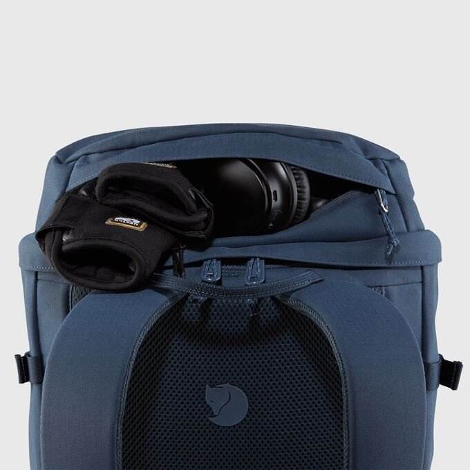 Ulvo 30