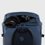 Ulvo 30