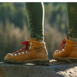 Danner Women