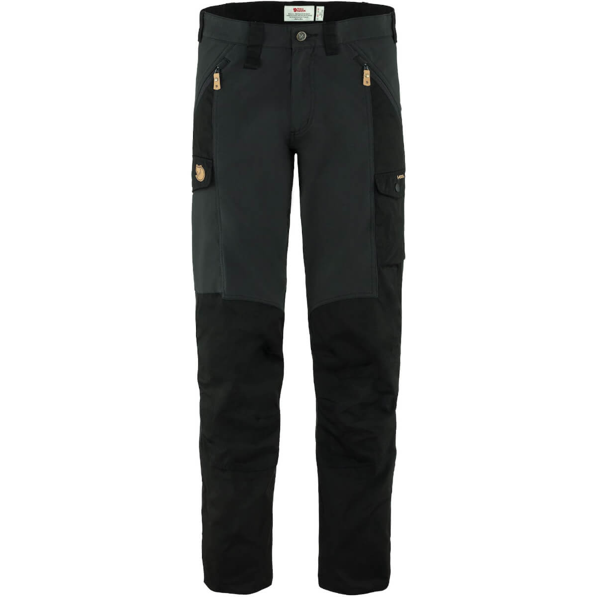 Abisko Trousers M - 20%