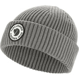 Fjallraven 1960 Lite Logo Hat