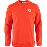 1960 Logo Badge Sweater M