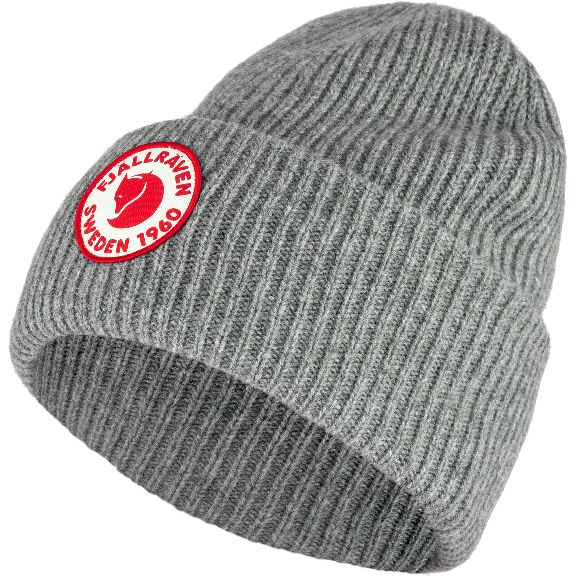 1960 logo hat