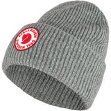 1960 logo hat