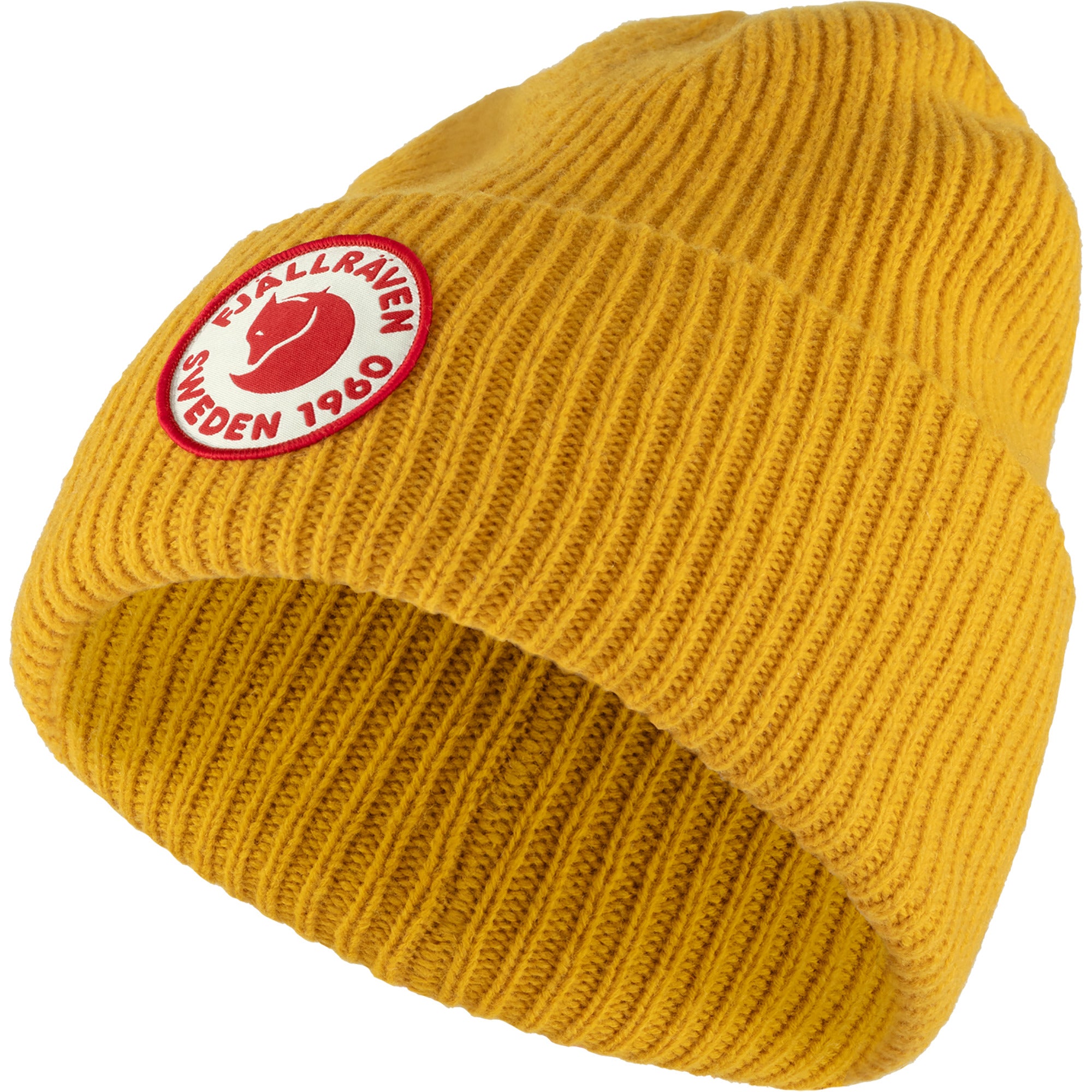 1960 logo hat