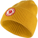 1960 logo hat