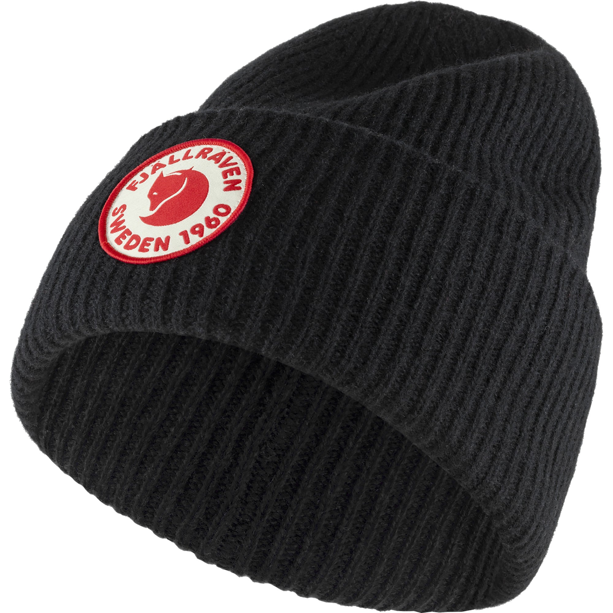 1960 logo hat