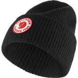 1960 logo hat