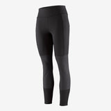 Patagonia Hike Tights Black